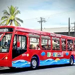 Ap 2 Vagas Varanda Gourmet E A 170 M Da Praia