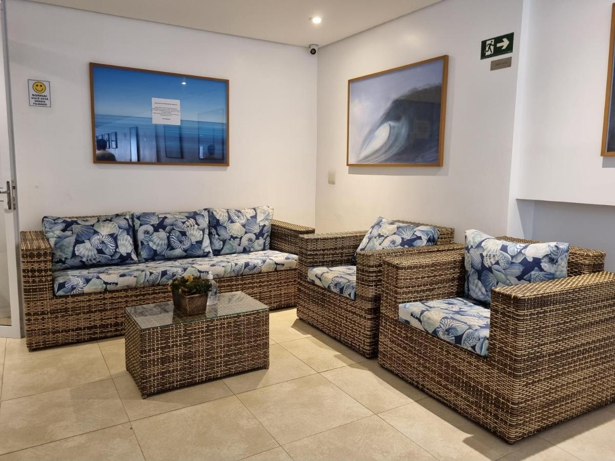 Apartment Ap 2 Vagas Varanda Gourmet E A 170 M Da