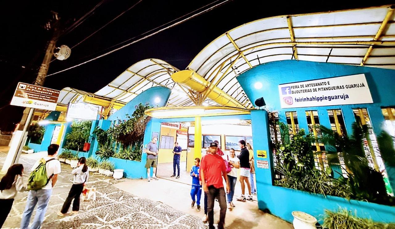 Ap 2 Vagas Varanda Gourmet E A 170 M Da