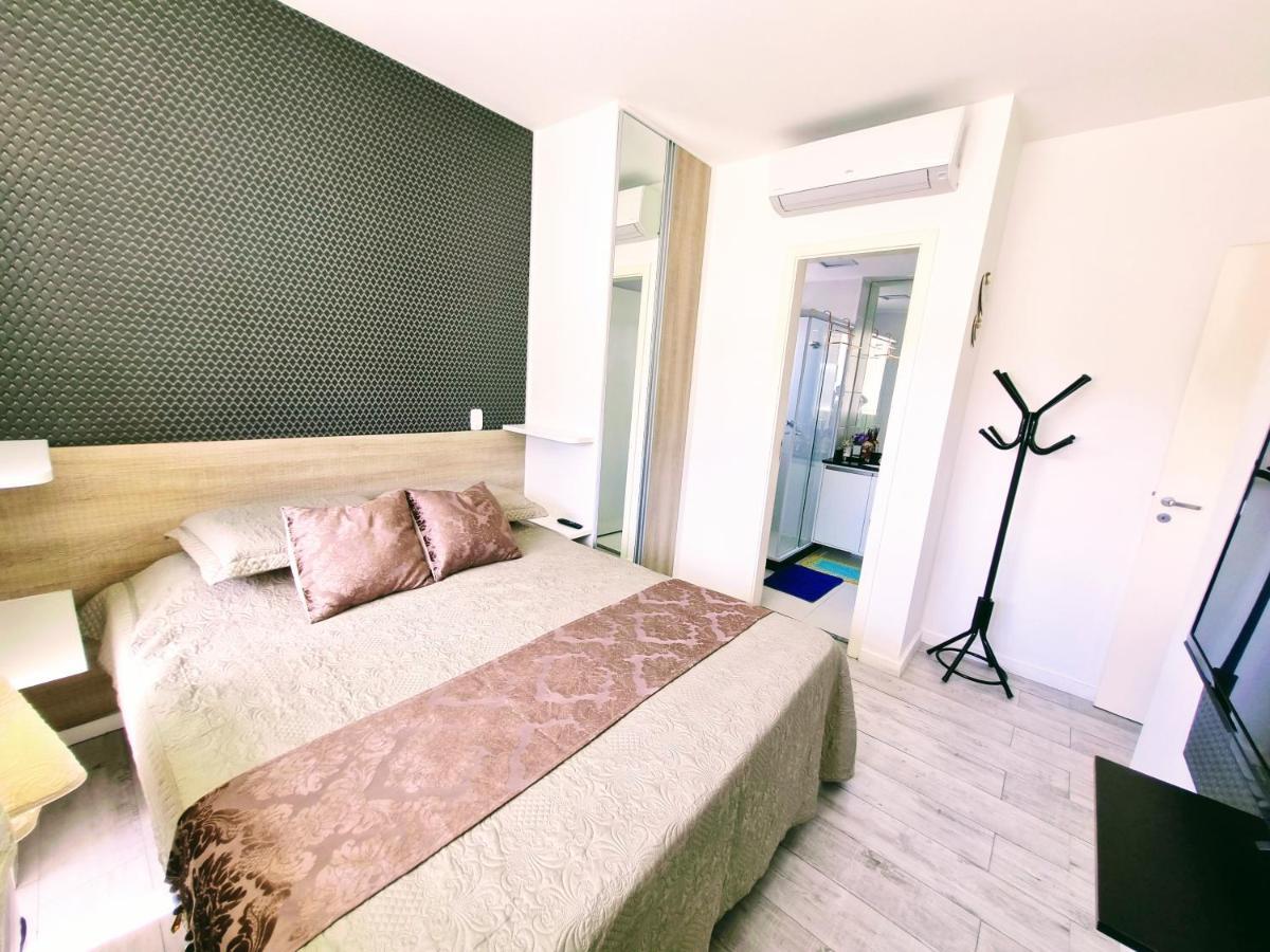 Ap 2 Vagas Varanda Gourmet E A 170 M Da *