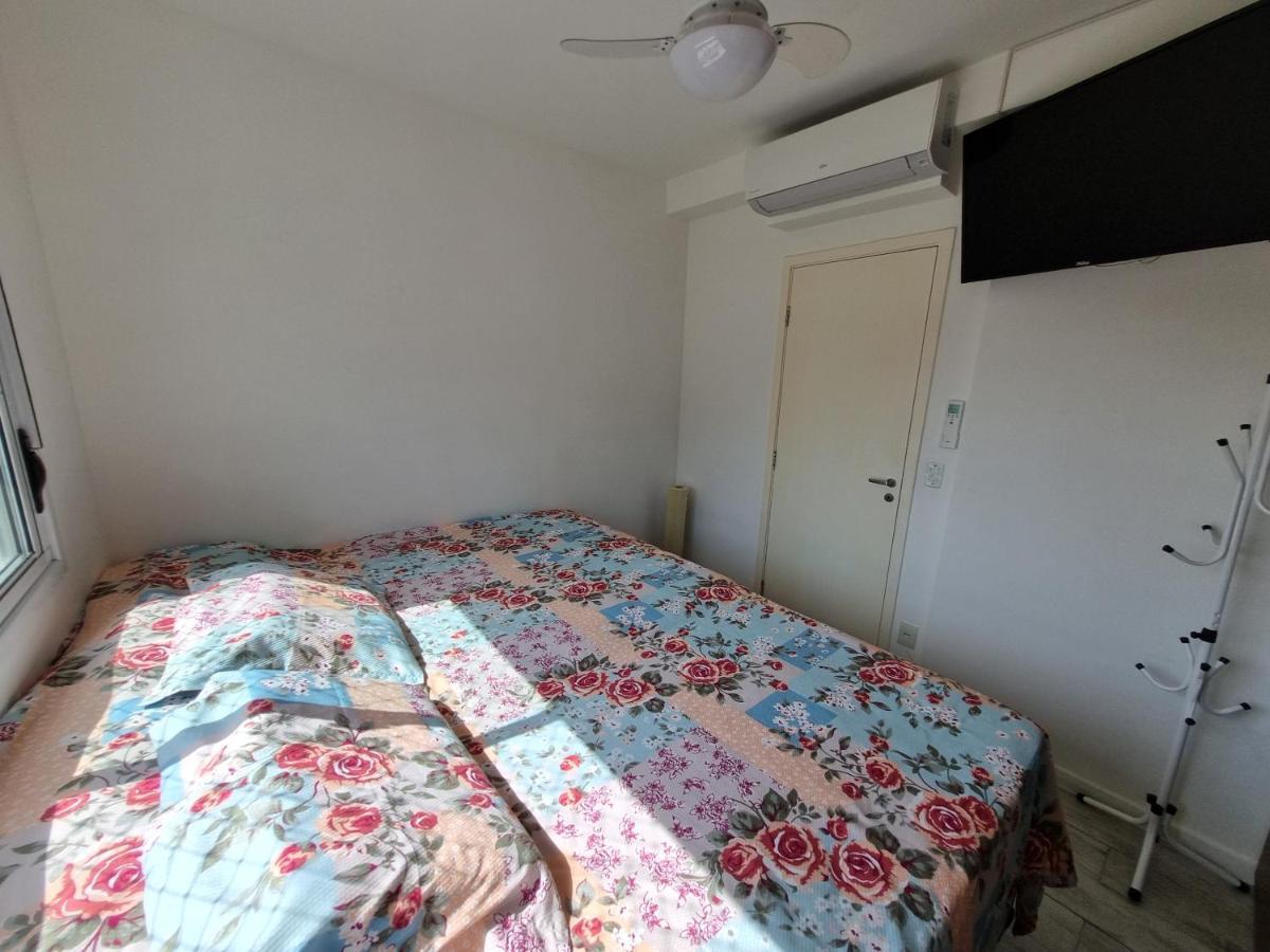 Ap 2 Vagas Varanda Gourmet E A 170 M Da *