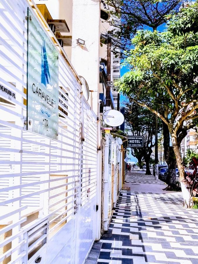 Ap 2 Vagas Varanda Gourmet E A 170 M Da Apartment *