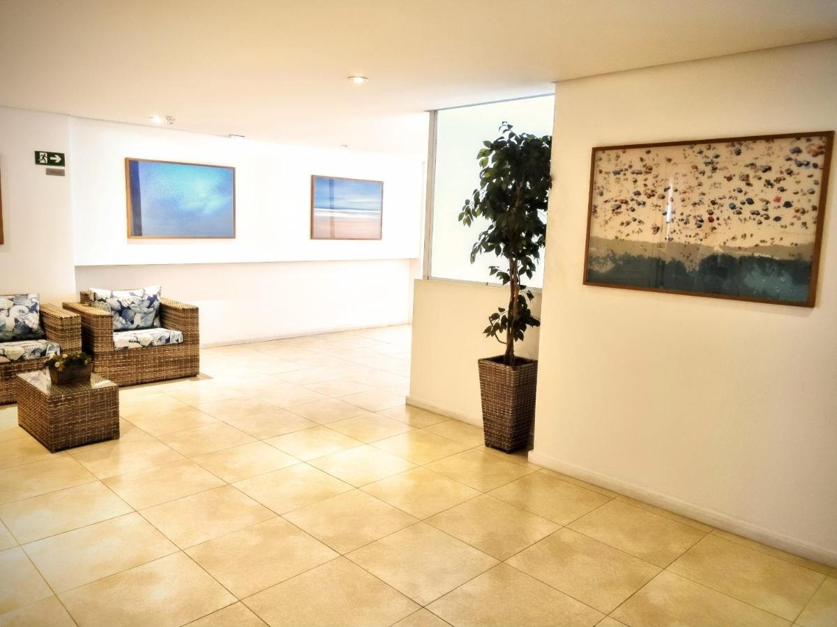 Ap 2 Vagas Varanda Gourmet E A 170 M Da