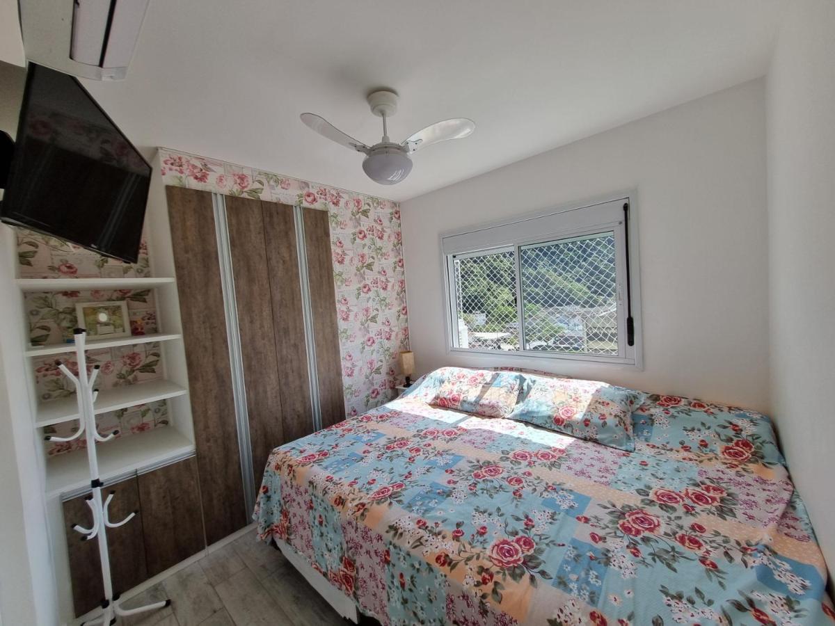 Ap 2 Vagas Varanda Gourmet E A 170 M Da * Guaruja