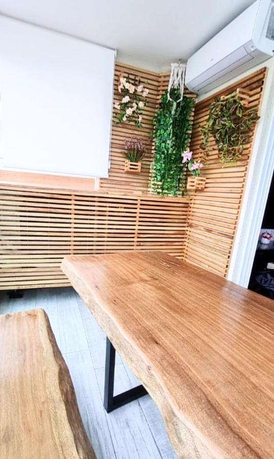 Ap 2 Vagas Varanda Gourmet E A 170 M Da
